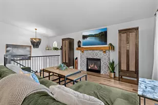 207 Galtier Pl, Shoreview, MN 55126 - Photo 15