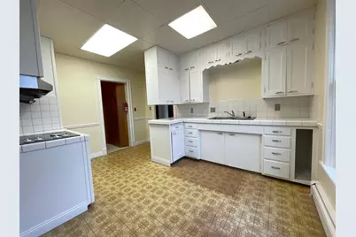 2193 1st Street, White Bear Lake, MN 55110 - Photo 5