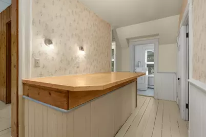 2193 1st Street, White Bear Lake, MN 55110 - Photo 11