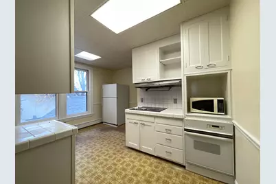 2193 1st Street, White Bear Lake, MN 55110 - Photo 7