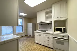 2193 1st St, White Bear Lake, MN 55110 - Photo 7