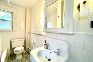 2193 1st St, White Bear Lake, MN 55110 - Photo 17