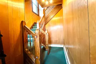 2193 1st St, White Bear Lake, MN 55110 - Photo 3