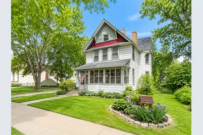 2193 1st Street, White Bear Lake, MN 55110 - Photo 3