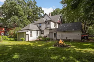 2193 1st St, White Bear Lake, MN 55110 - Photo 29