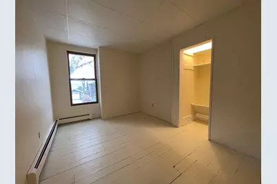 2193 1st Street, White Bear Lake, MN 55110 - Photo 15