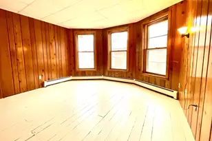 2193 1st St, White Bear Lake, MN 55110 - Photo 11