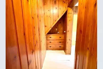 2193 1st Street, White Bear Lake, MN 55110 - Photo 9