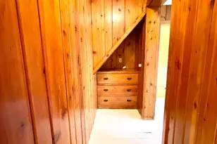 2193 1st St, White Bear Lake, MN 55110 - Photo 9