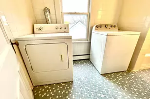 2193 1st St, White Bear Lake, MN 55110 - Photo 19