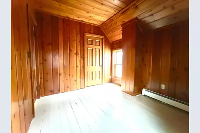 2193 1st Street, White Bear Lake, MN 55110 - Photo 13