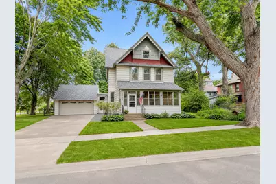 2193 1st Street, White Bear Lake, MN 55110 - Photo 1