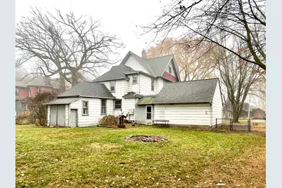 2193 1st Street, White Bear Lake, MN 55110 - Photo 21