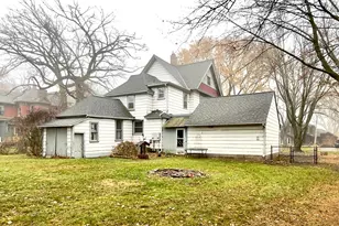 2193 1st St, White Bear Lake, MN 55110 - Photo 21