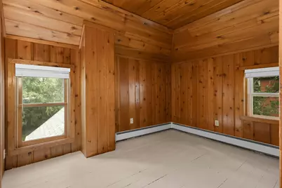 2193 1st Street, White Bear Lake, MN 55110 - Photo 23