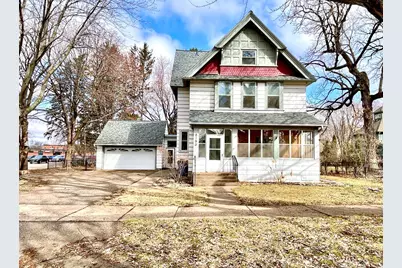 2193 1st Street, White Bear Lake, MN 55110 - Photo 1