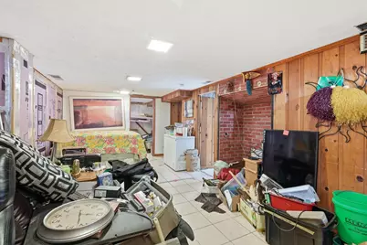 821 Howard Street N, Saint Paul, MN 55119 - Photo 11