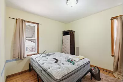 821 Howard Street N, Saint Paul, MN 55119 - Photo 9