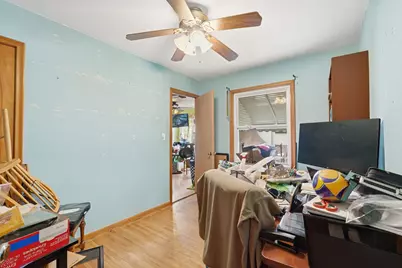 821 Howard Street N, Saint Paul, MN 55119 - Photo 7