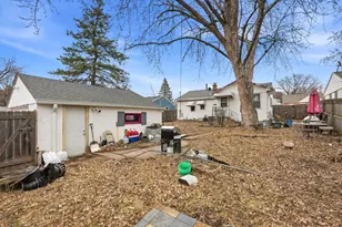 821 Howard St N, Saint Paul, MN 55119 - Photo 13