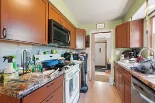 821 Howard St N, Saint Paul, MN 55119 - Photo 5