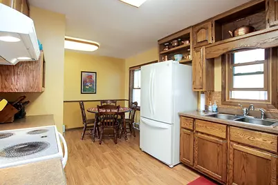177 4th Avenue NW, Hutchinson, MN 55350 - Photo 11