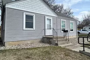 177 4th Ave NW, Hutchinson, MN 55350 - Photo 1