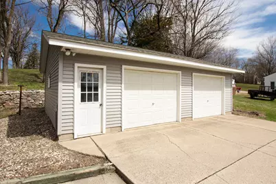 177 4th Avenue NW, Hutchinson, MN 55350 - Photo 29