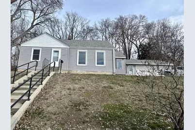 177 4th Avenue NW, Hutchinson, MN 55350 - Photo 3