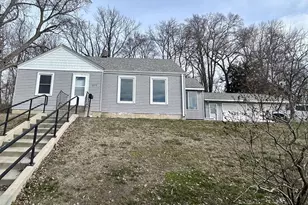177 4th Ave NW, Hutchinson, MN 55350 - Photo 3