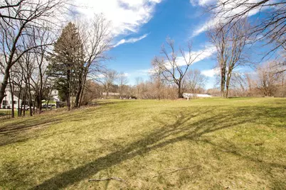 177 4th Avenue NW, Hutchinson, MN 55350 - Photo 21