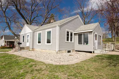 177 4th Avenue NW, Hutchinson, MN 55350 - Photo 27