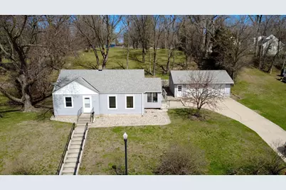 177 4th Avenue NW, Hutchinson, MN 55350 - Photo 17