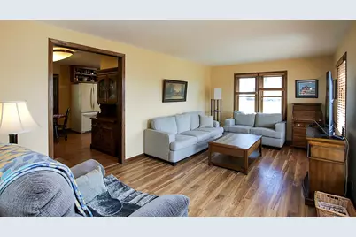 177 4th Avenue NW, Hutchinson, MN 55350 - Photo 5