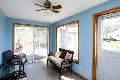 177 4th Avenue NW, Hutchinson, MN 55350 - Photo 9