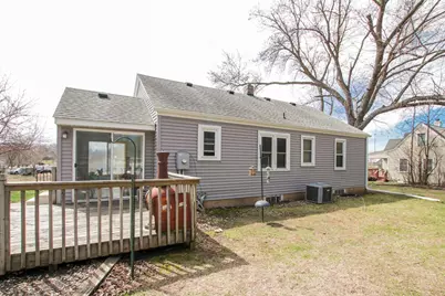 177 4th Avenue NW, Hutchinson, MN 55350 - Photo 25