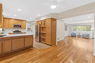 453 Pascal St S, Saint Paul, MN 55105 - Photo 11