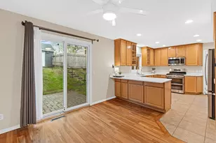 453 Pascal St S, Saint Paul, MN 55105 - Photo 7
