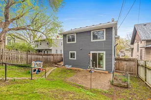 453 Pascal St S, Saint Paul, MN 55105 - Photo 27