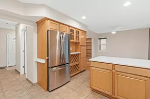 453 Pascal St S, Saint Paul, MN 55105 - Photo 13