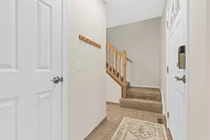 453 Pascal St S, Saint Paul, MN 55105 - Photo 15