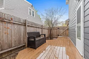 453 Pascal St S, Saint Paul, MN 55105 - Photo 25