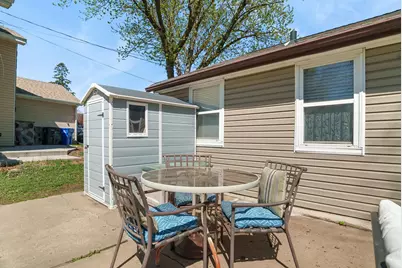 1524 Arlington Avenue E, Saint Paul, MN 55106 - Photo 17