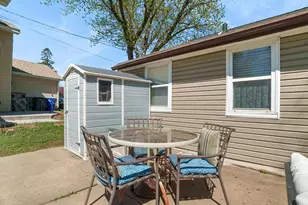 1524 Arlington Ave E, Saint Paul, MN 55106 - Photo 17