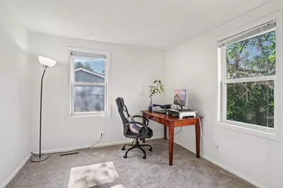 1524 Arlington Avenue E, Saint Paul, MN 55106 - Photo 11