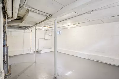 1524 Arlington Avenue E, Saint Paul, MN 55106 - Photo 13