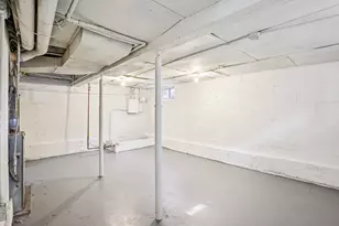 1524 Arlington Ave E, Saint Paul, MN 55106 - Photo 13