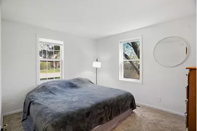 1524 Arlington Avenue E, Saint Paul, MN 55106 - Photo 9
