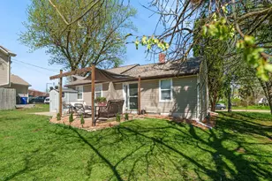 1524 Arlington Ave E, Saint Paul, MN 55106 - Photo 15