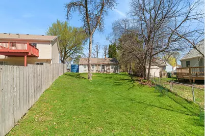 1524 Arlington Avenue E, Saint Paul, MN 55106 - Photo 19
